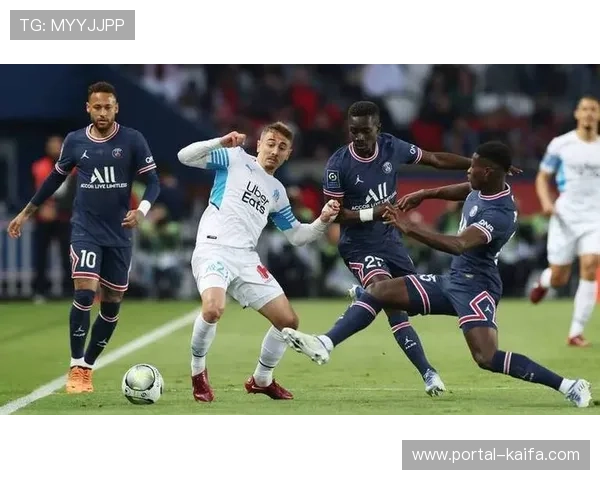 尼斯与里尔激战成平 场面火爆双方共进四球