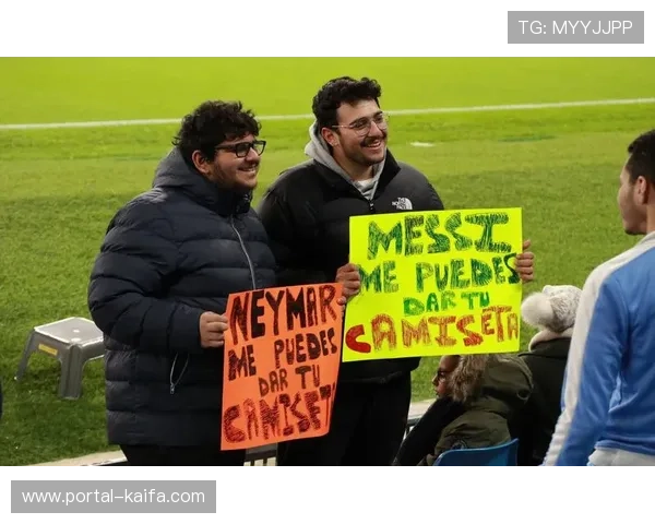 曼城推出无障碍观赛计划 为视障球迷提供专属音频解说服务