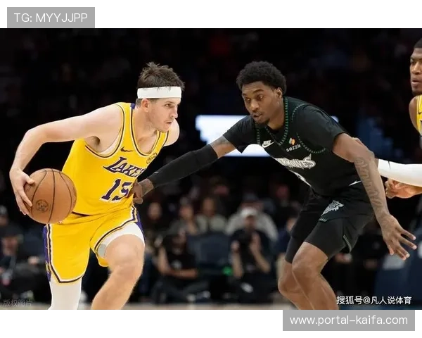 里夫斯复出首战24分,湖人后卫成东契奇最佳帮手 里夫斯复出首战24分,湖人后卫成东契奇最佳帮手