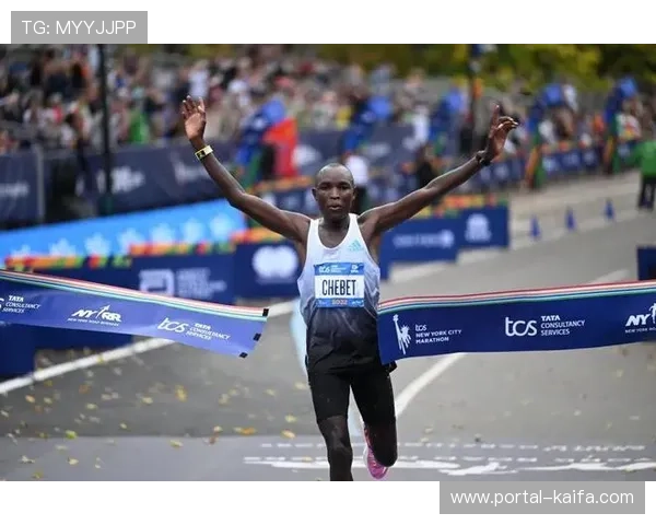 波士顿马拉松洛克迪打破尘封11年赛会纪录,终结奥比里连胜 波士顿马拉松洛克迪打破尘封11年赛会纪录,终结奥比里连胜