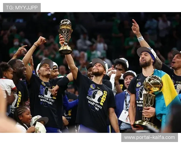 里尔1-0昂热,主场稳健全取三分 里尔1-0昂热,主场稳健全取三分