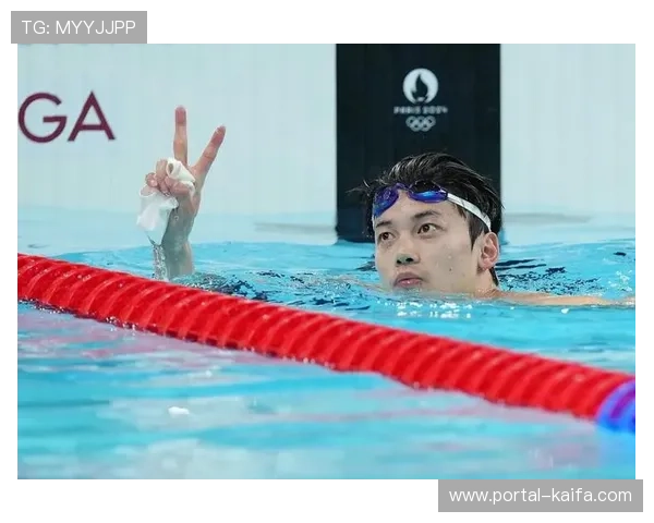 老将汪顺400米混合泳上演“第八道奇迹”,实现全运四连冠 老将汪顺400米混合泳上演“第八道奇迹”,实现全运四连冠