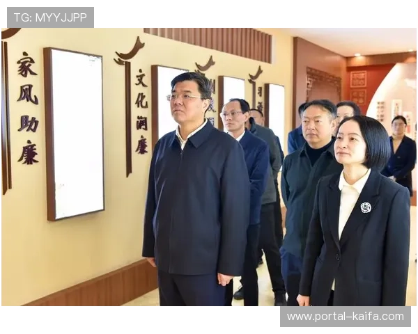 联赛坚持人民满意理念，推动篮球运动高质量发展