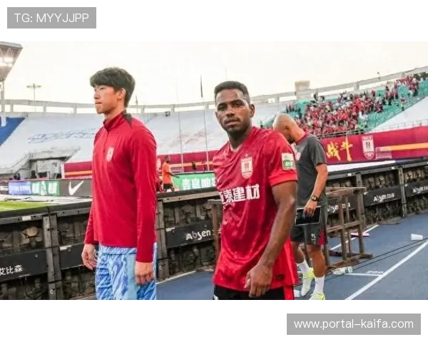 长春亚泰与梅州客家降入中甲,青岛海牛成功保级 长春亚泰与梅州客家降入中甲,青岛海牛成功保级