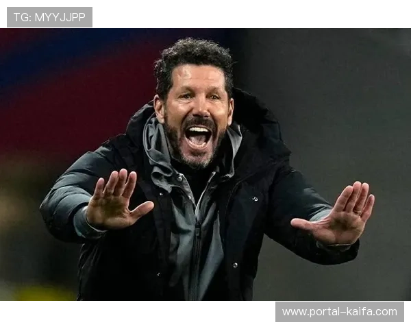 马竞客场连败后及时调整,西蒙尼激活格列兹曼等替补球员成抢分关键 马竞客场连败后及时调整,西蒙尼激活格列兹曼等替补球员成抢分关键