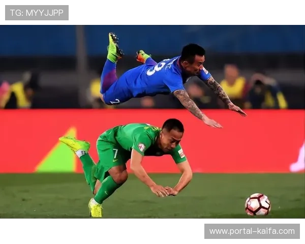 联盟试点新裁判辅助系统,减少误判争议 联盟试点新裁判辅助系统,减少误判争议