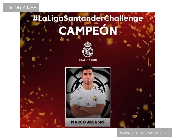 西甲版权盗播案宣判，涉案流媒体平台被罚千万欧元