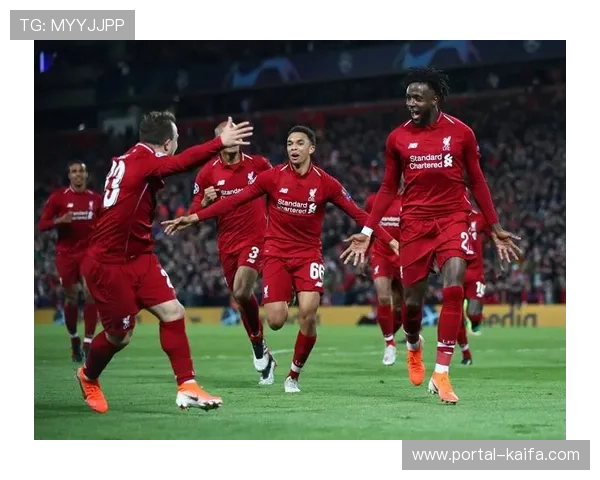 英超覆盖189个国家9亿家庭，数字战略瞄准终身球迷