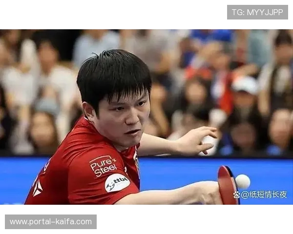 老将波尔与樊振东赛场拥抱:德甲乒乓球联赛的跨国友谊 老将波尔与樊振东赛场拥抱:德甲乒乓球联赛的跨国友谊