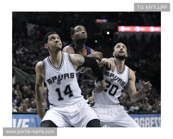 马刺升至西部第二，文班亚马凯尔登联手发力