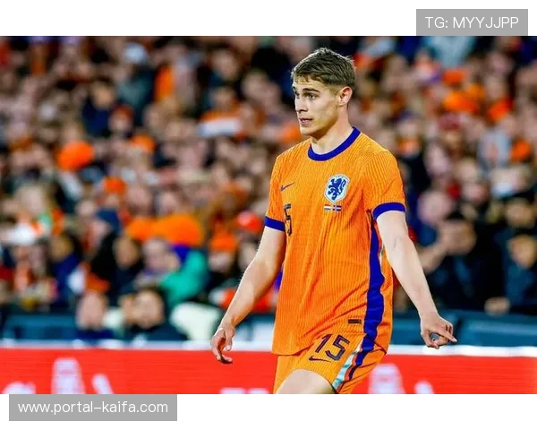 范德芬停赛缺阵,热刺青年防线顶住多特蒙德反扑 范德芬停赛缺阵,热刺青年防线顶住多特蒙德反扑