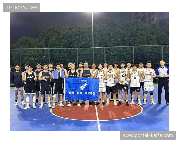 篮球裁判培训纳入荆州体育体系,青年裁判执裁能力提升 篮球裁判培训纳入荆州体育体系,青年裁判执裁能力提升