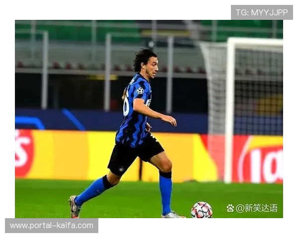 国米2-2战平米兰，德比战平局暴露中场问题