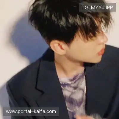 于语蓉